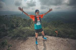 BIB: 7055
                            <button type="button" onclick="openModal(24812415)" class="btn btn-primary btn-sm float-right btn-popup" data-toggle="modal" data-target=".modal-high-quality">
                        <i class="fas fa-shopping-cart"></i> Add to Cart
                    </button>
                                            <button type="button" onclick="isThisMe(24812415, true)" class="btn btn-success btn-sm float-right btn-popup btn-isme hidden" data-toggle="tooltip" data-placement="bottom" title="นี่คือรูปของคุณใช่ไหม คลิกที่นี่เพื่อเอาเข้าอัลบั้ม">
                        <i class="fas fa-plus"></i> Add to album
                    </button>
                    <button type="button" onclick="isThisMe(24812415, false)" class="btn btn-warning btn-sm float-right btn-popup btn-isnotme hidden">
                        <i class="fas fa-ban"></i> Remove from album
                    </button>